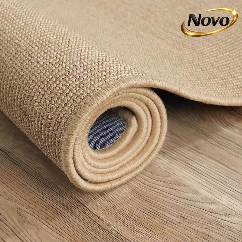 Tapete de Área Antiderrapante  - Bamboo Bath Mat avaliação e preço