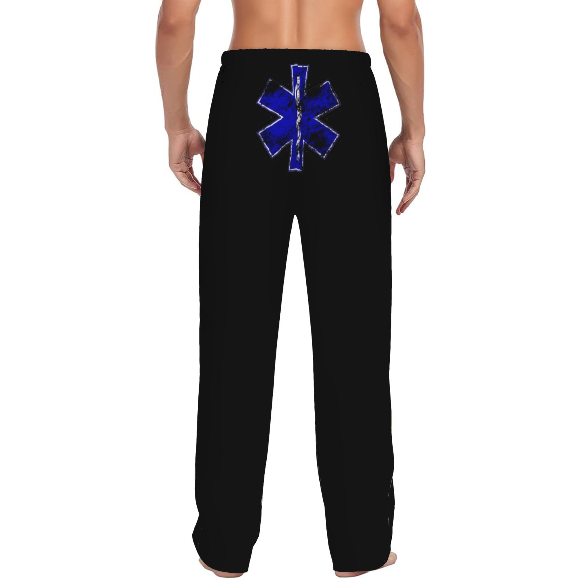 Calças de Pijama Personalizada - Health & Wellness Unlimited avaliação e preço