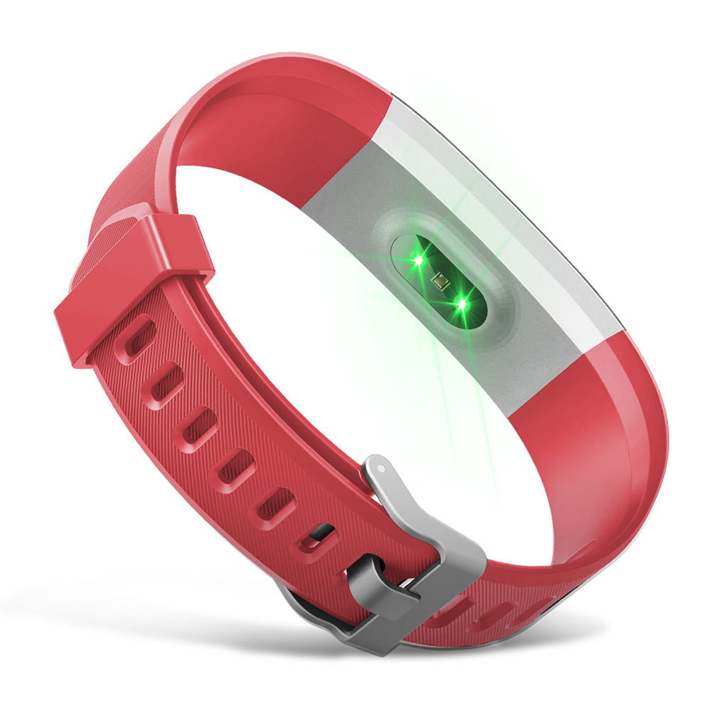 Pulseira de relógio substituiç - Health Wellness Bracelet avaliação e preço
