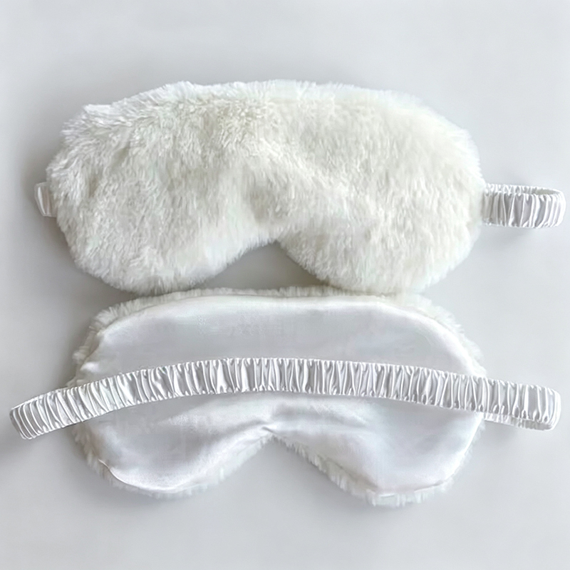 Máscara de Dormir, Venda para  - Health & Wellness Unlimited avaliação e preço