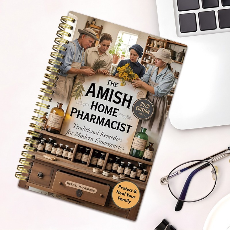Manual de Remédios Herbais: Gu - Health Wellness Lifestyle avaliação e preço