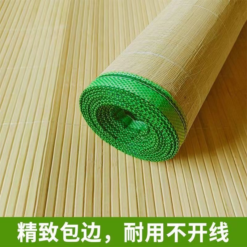 Tapete de bambu natural para c - Bamboo Bath Mat avaliação e preço