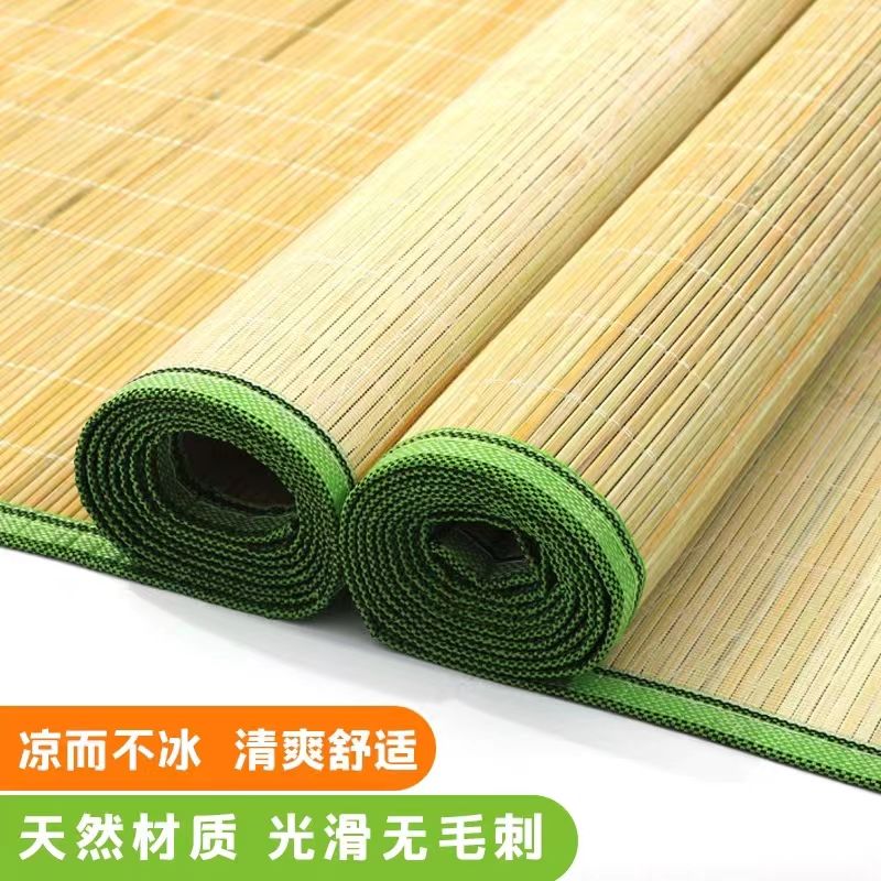 Tapete de bambu natural para c - Bamboo Bath Mat avaliação e preço